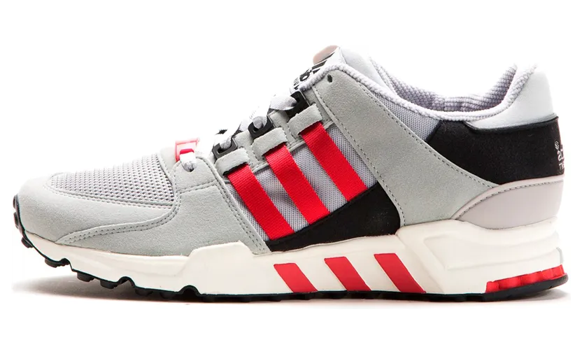 Adidas EQT Running Support 93 Grey (B40400)