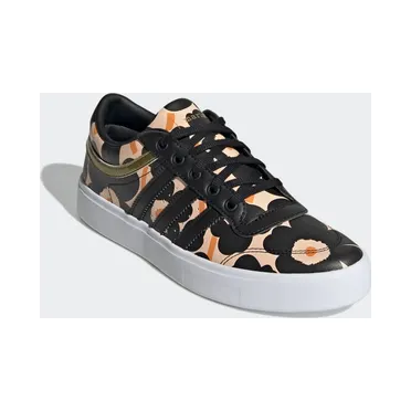 adidas-sneaker GW2264