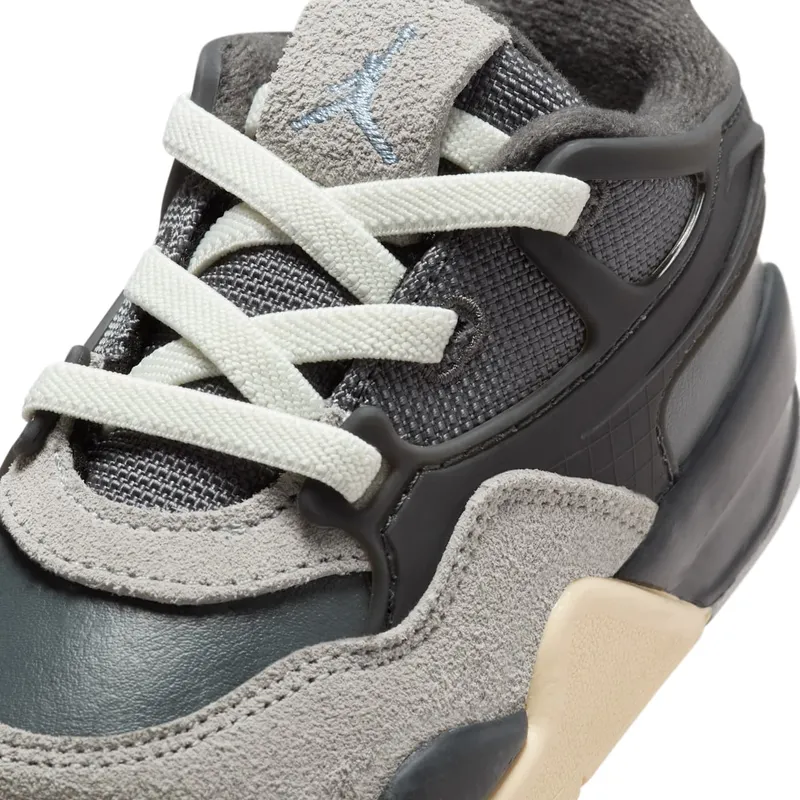 air-jordan-4 FQ7937-002