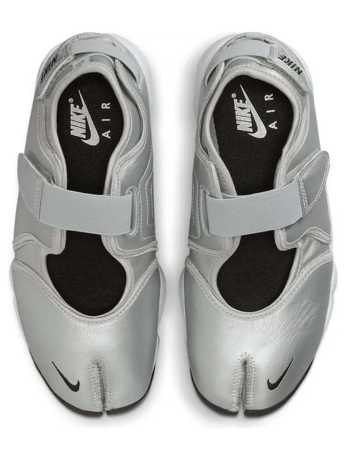 nike-rift HM5737-003