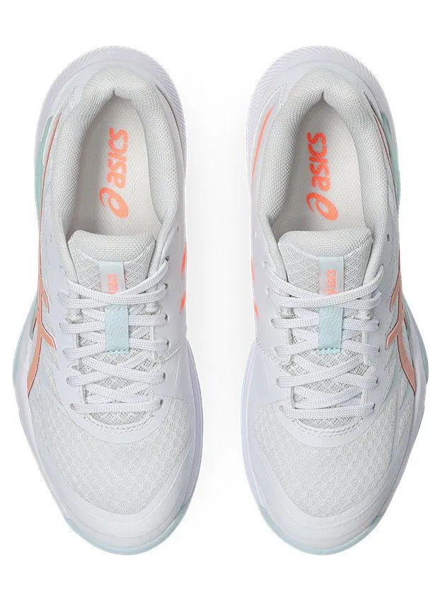 asics-gel-tactic 1072A092-102