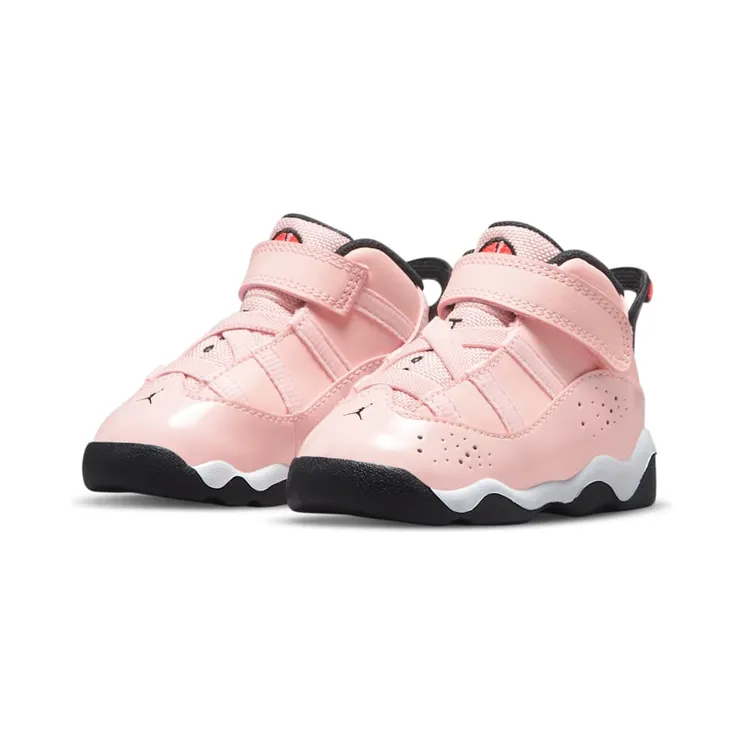 air-jordan-6 323420-602