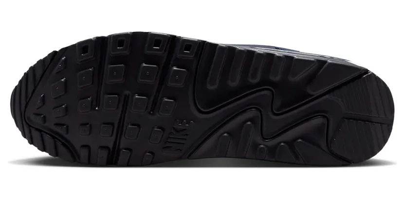 nike-air-max IV5758-475