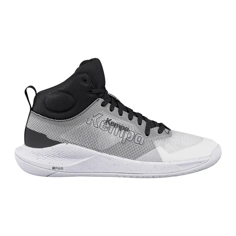 kempa sneaker Blanc (200868901)