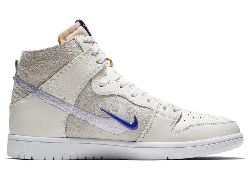 nike-dunk-sb AH9613-141