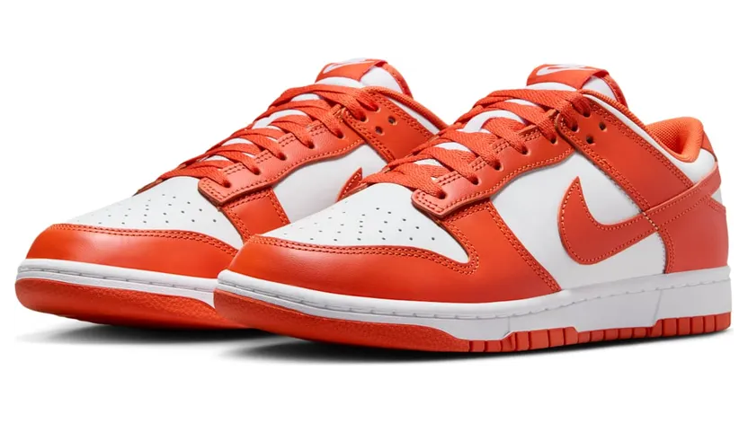 nike-dunk DV0833-114