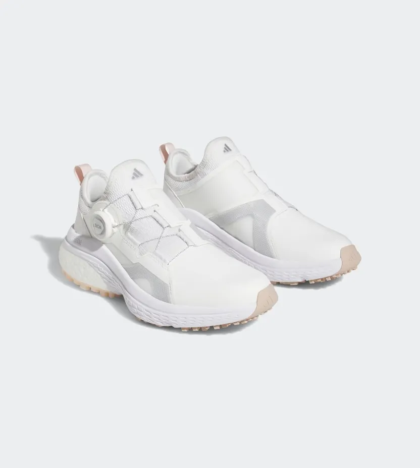 adidas-golfschoenen GV9392