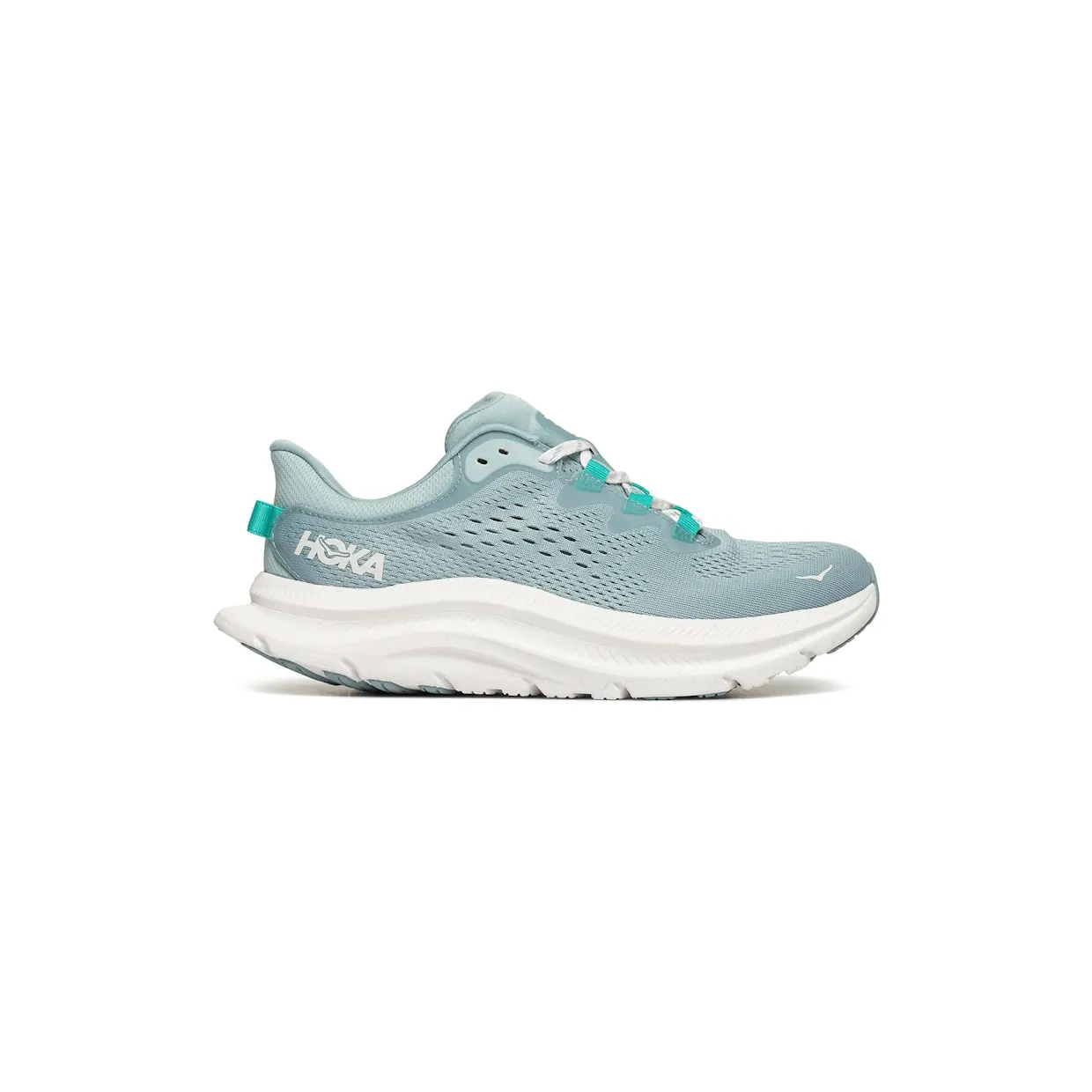 hoka-one-one-kawana 1147913-DYW