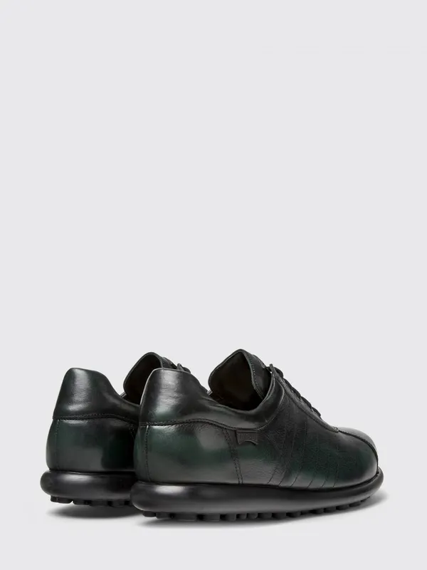 Camper Multicolor (16002-343PELOTAS0)