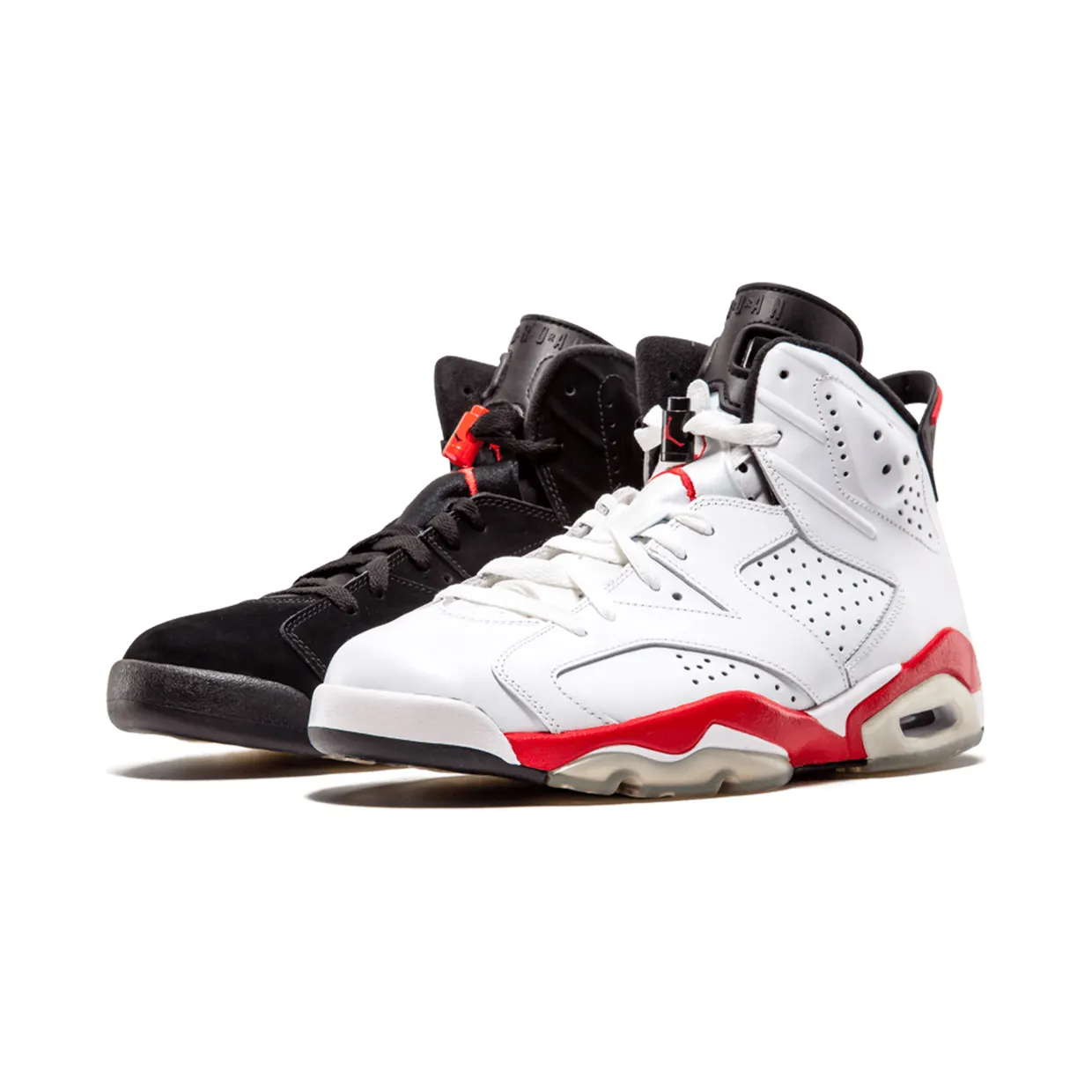 air-jordan-6 398850-901