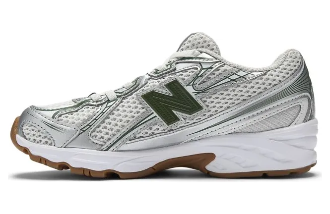 new-balance-740 PZ740SF