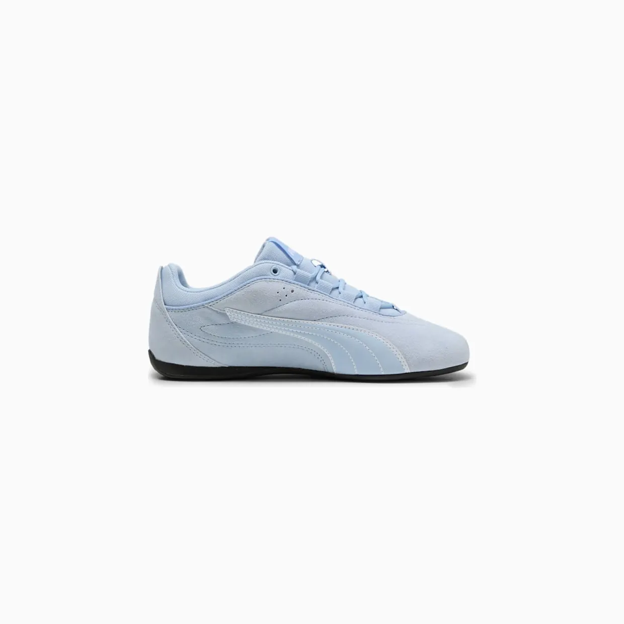 puma-catch 403955-05