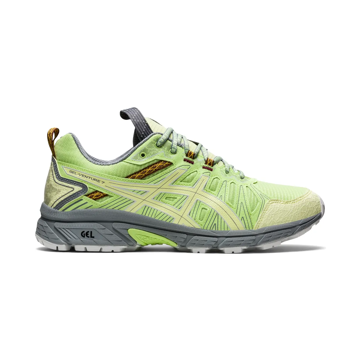 asics-gel-venture 1201A195-300