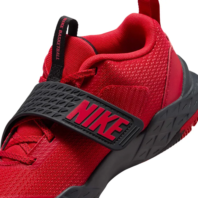 nike-team-hustle-d-12 HF6279-602