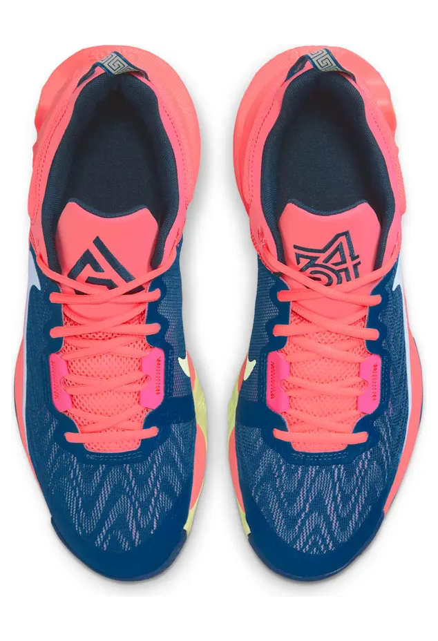 nike-giannis-immortality DM0825-400