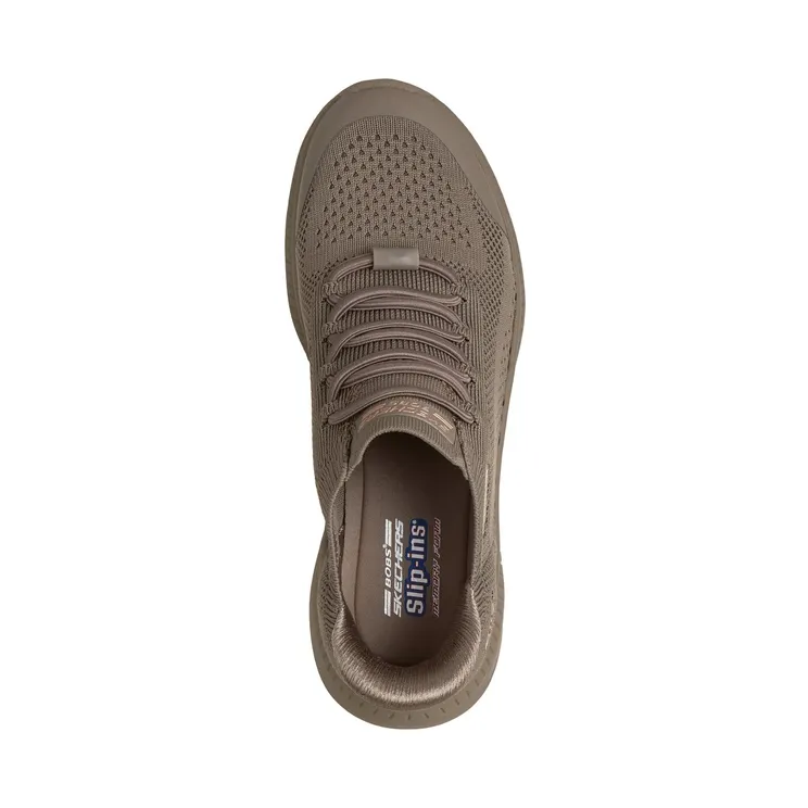 skechers-slip-ins 117743_DKTP