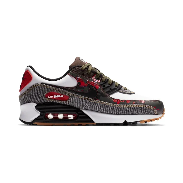 nike-air-max DB1967-100