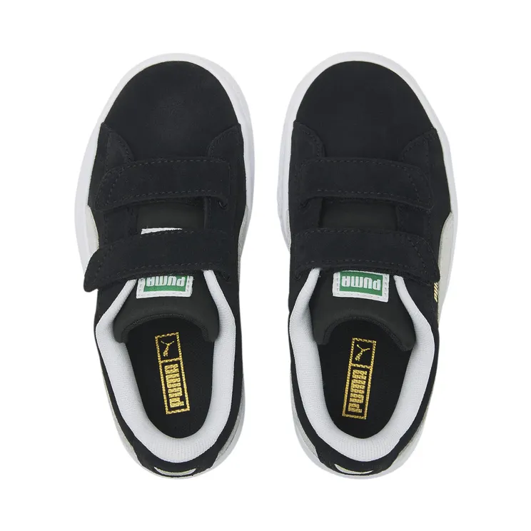 puma-suede 385664_01