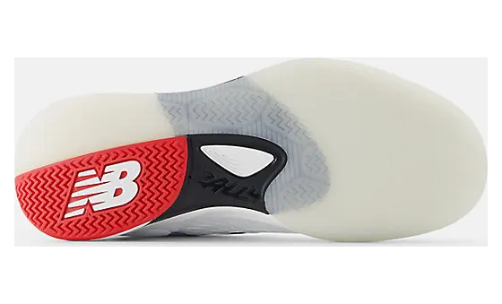 new-balance-fresh-foam MCHRALC2