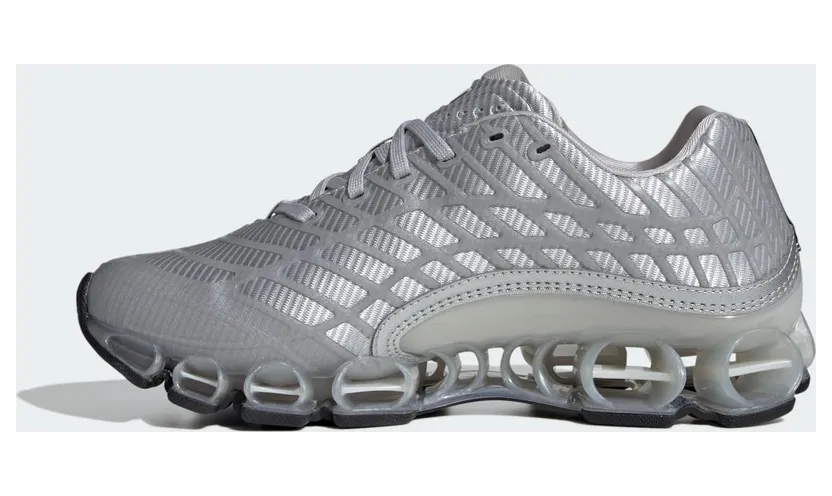 adidas-megaride KI3647