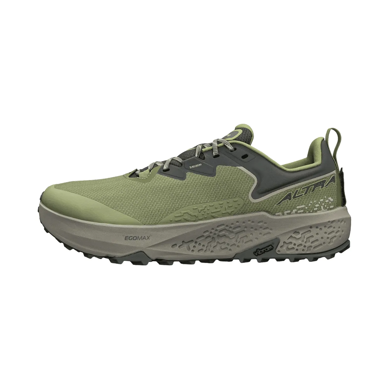 altra-timp AL0A85T6315