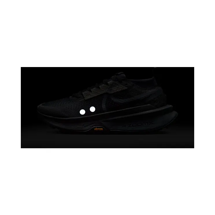 nike-zoomx-zegama FD5191-003