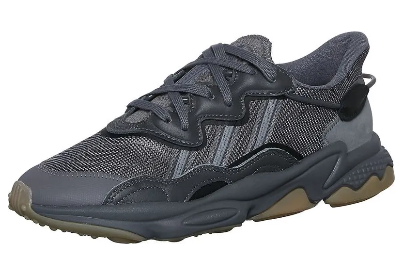 adidas-retropy GX9820