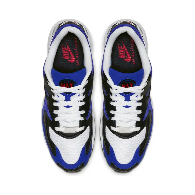 nike-air-max CJ0547-400