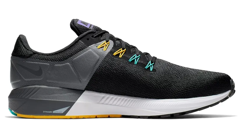 nike-air-zoom AA1636-008