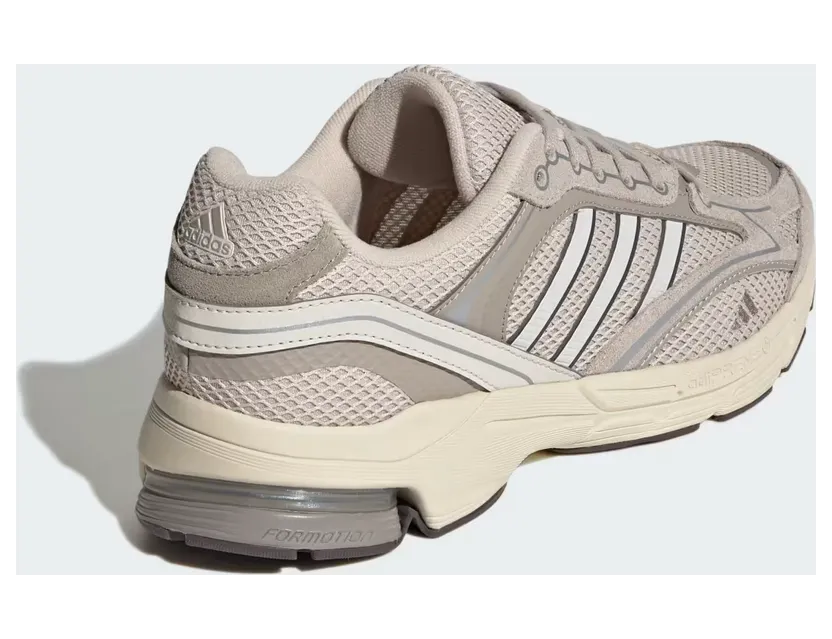 adidas-spirit KI3020