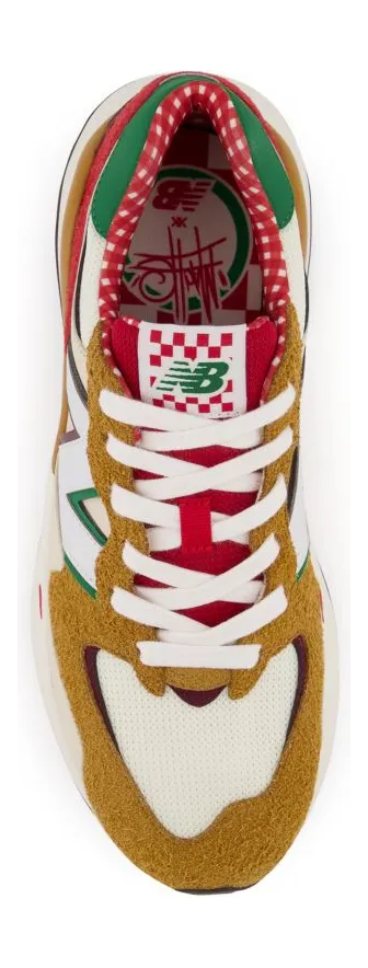 new-balance-57-40 M5740MH1