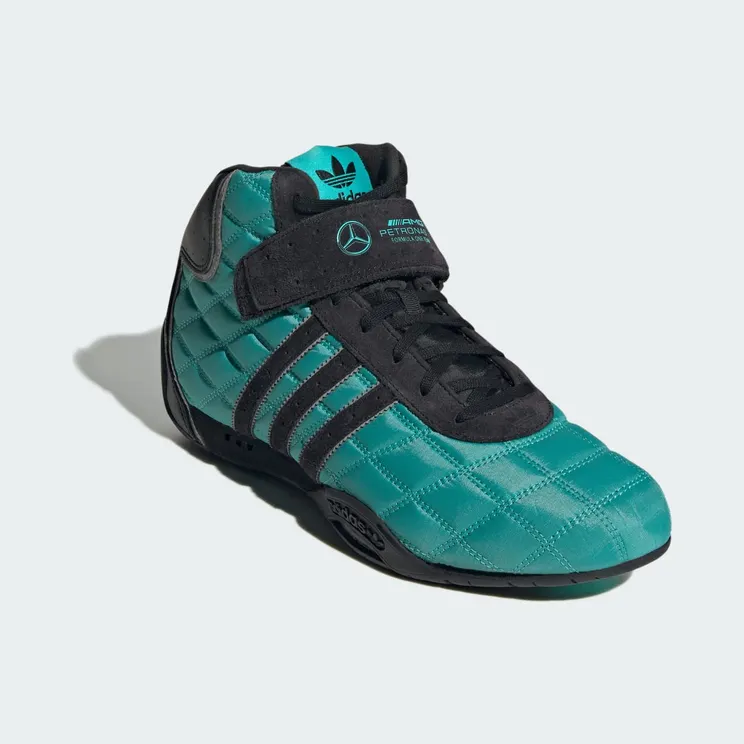 adidas-racer JQ1779