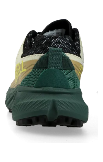 merrell-agility-peak J068337
