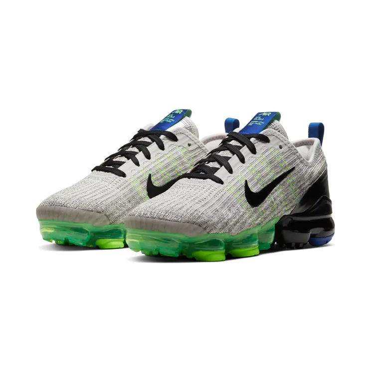 nike-air-vapormax BQ5238-003