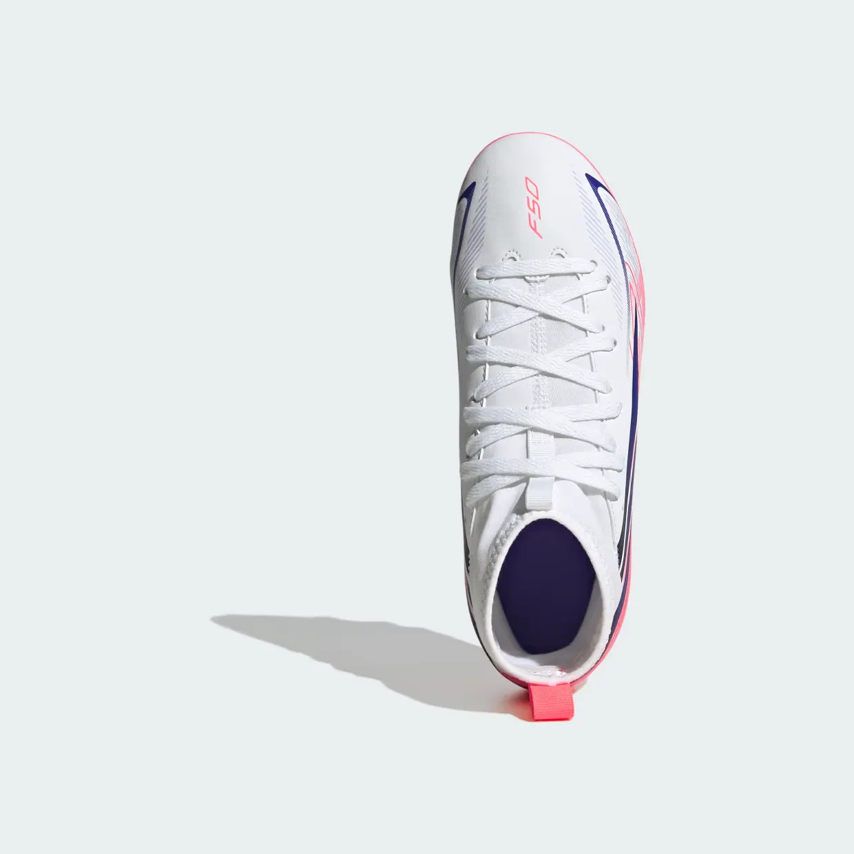 adidas-f50 KJ0670