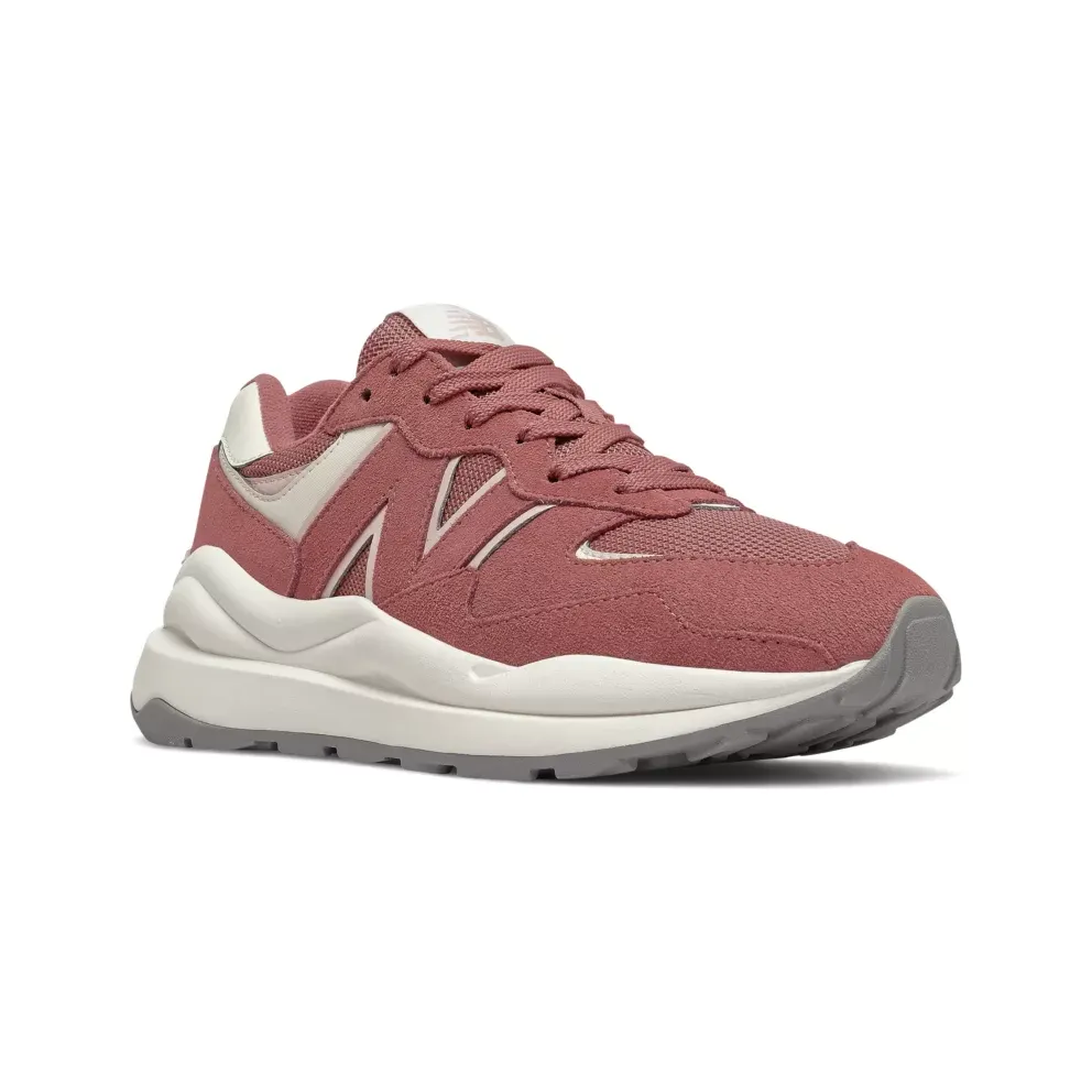 New Balance 57/40 Henna Oyster Pink (W) (W5740HG1)