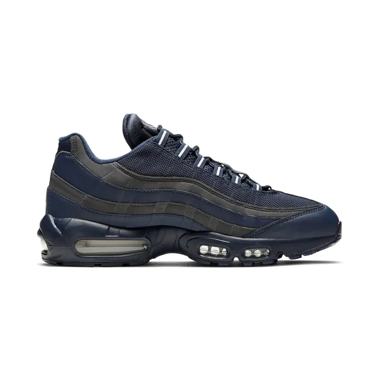 nike-air-max DD7114-400