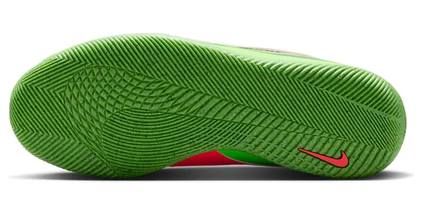 nike-phantom IH1803-603