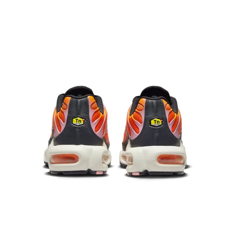 Nike Air Max Plus Sherbert (FB8478-001)