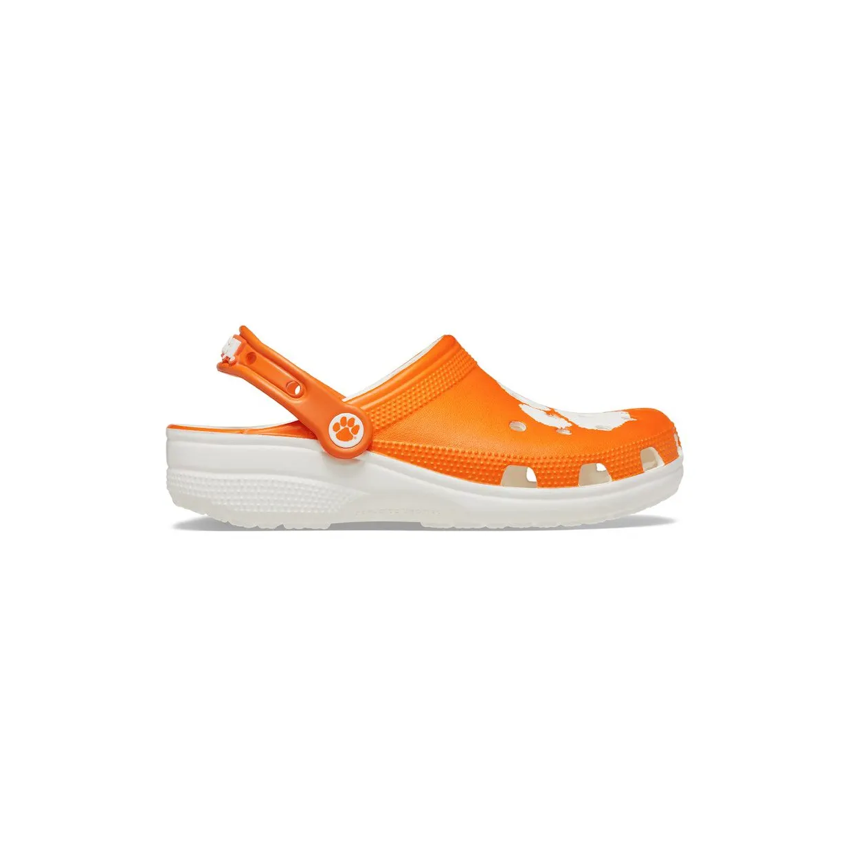 crocs-classic 209577-100