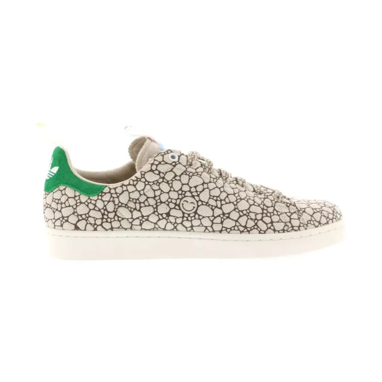 adidas Stan Smith Bait “Happy 420”
