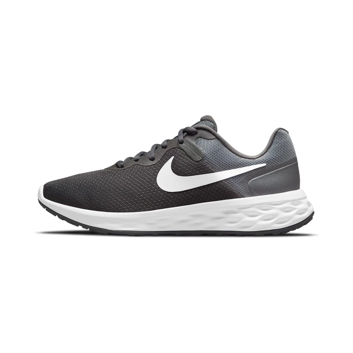 nike-revolution DC3728-004