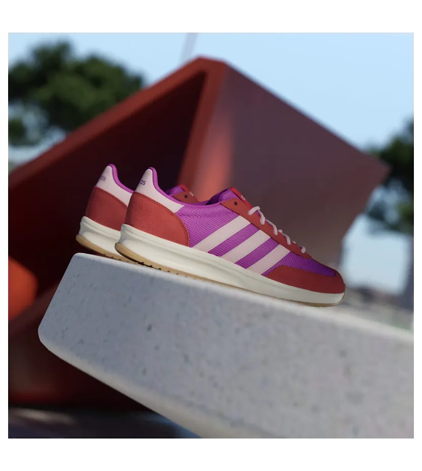 adidas-run-70s-2-0 JR8615
