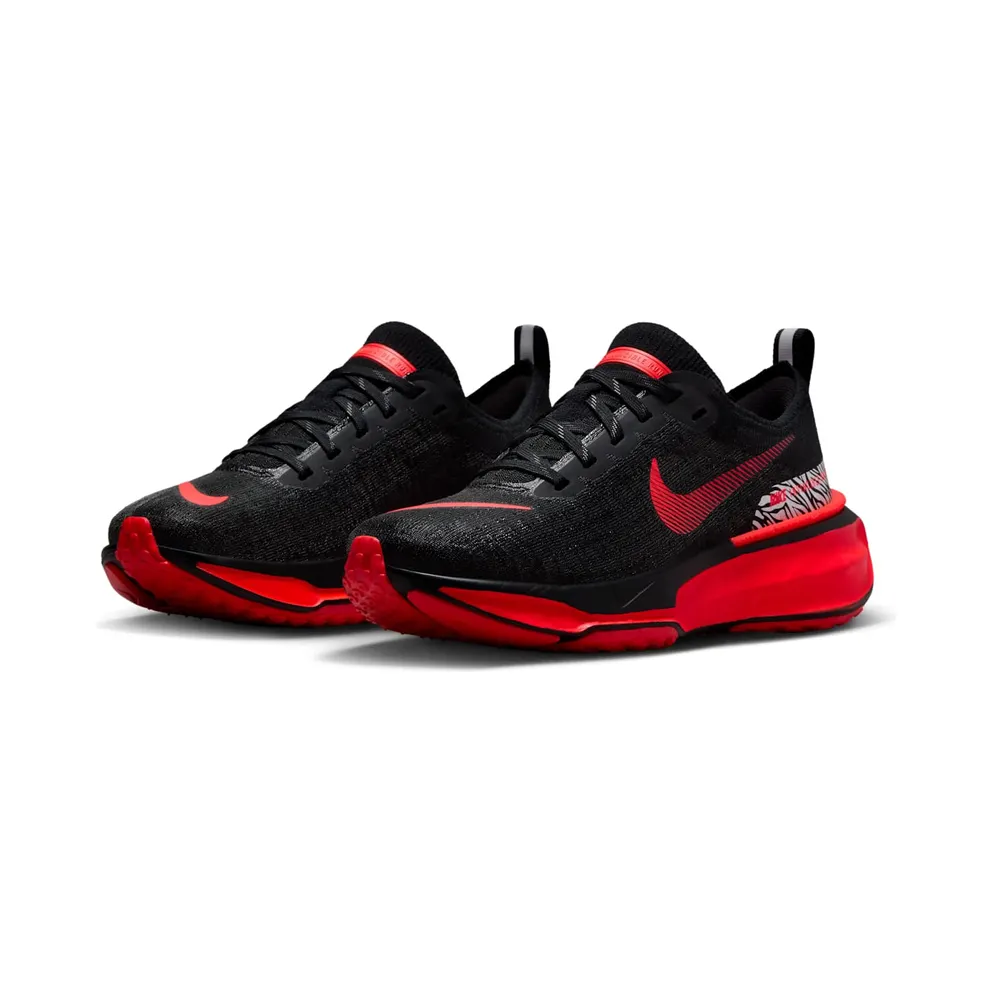 Nike ZoomX Invincible Run 3 Energy (DR2660-003)