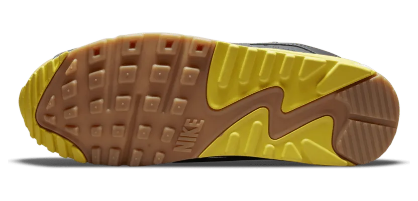 nike-air-max DO5848-700