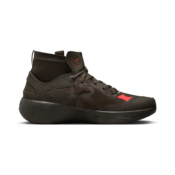 air-jordan-delta DR7614-206
