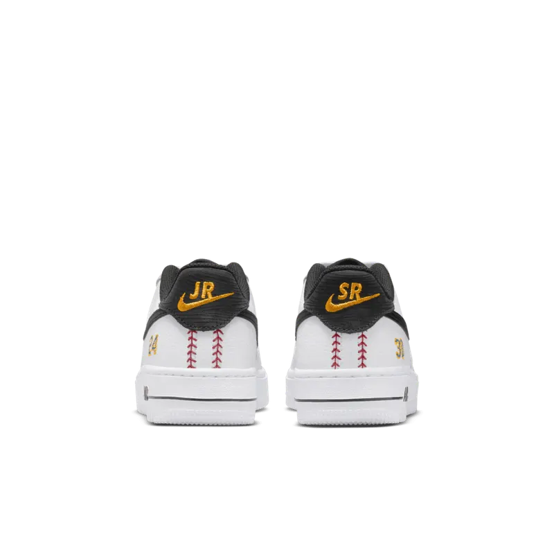 Nike Air Force 1 Low Ken Griffey Jr. and Sr. Swingman (GS) (DJ5195-100)