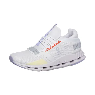 on-running-sneaker 2698982