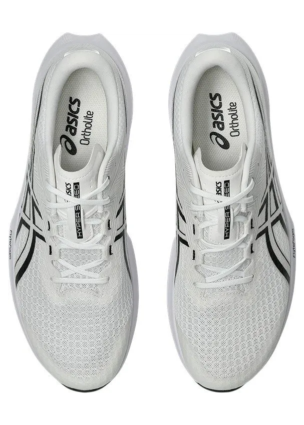 asics-hyper 1011C084-100