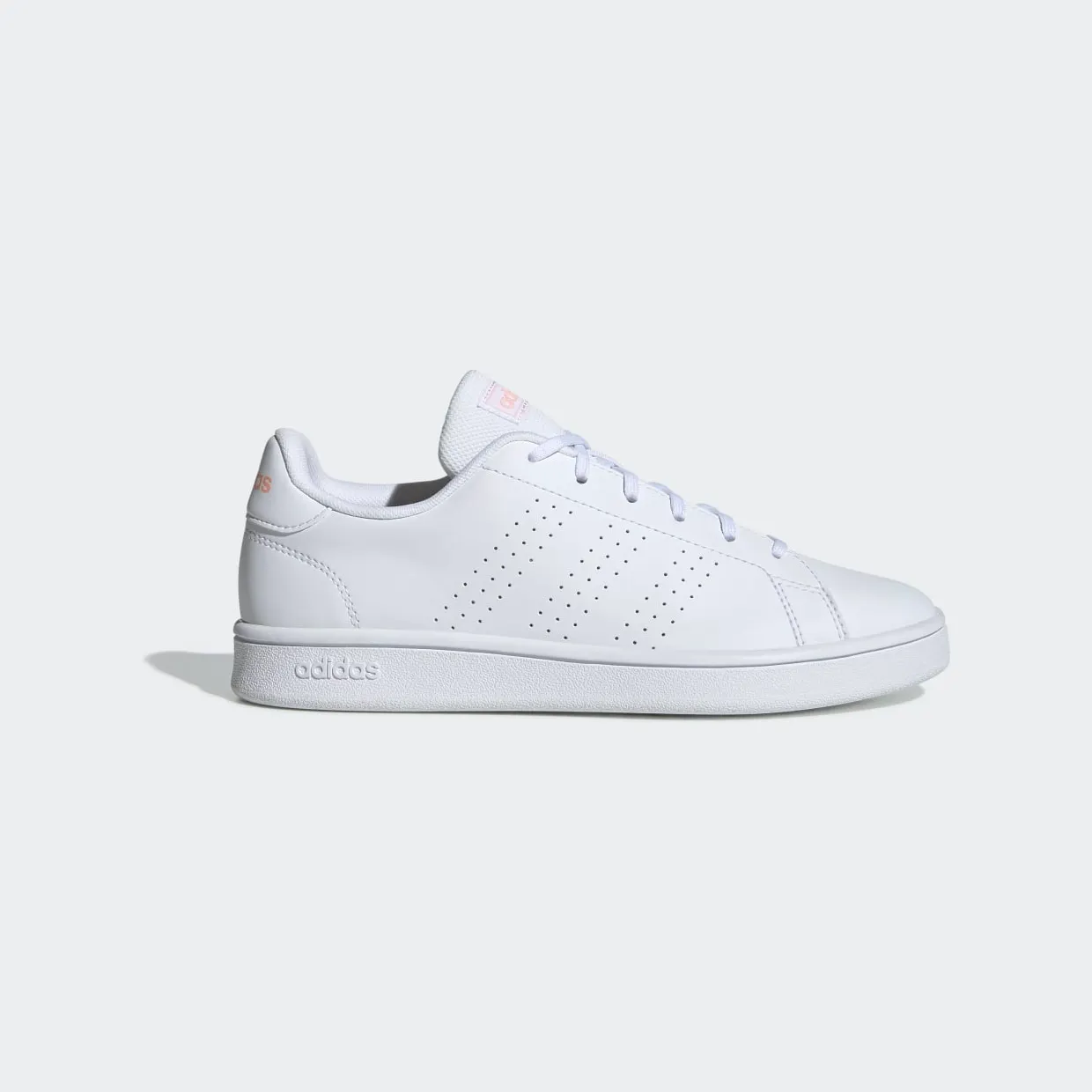 adidas-advantage EE7510